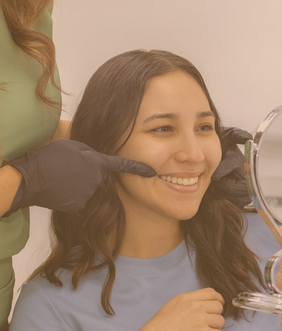 Meet Your Smile Expert